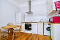 6 Lockyer Road,, Peverell, Plymouth - Image 3 Thumbnail